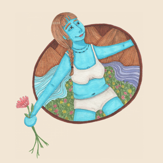 03 Flor